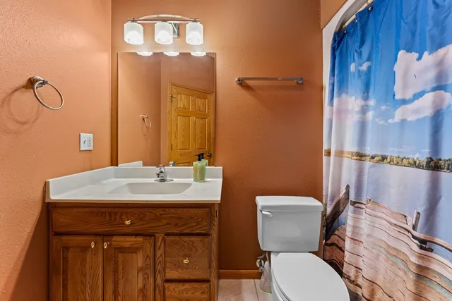 $849,900 | S4362 Fox Hill Circle, Baraboo, WI 53913