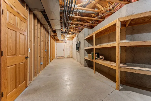 $849,900 | S4362 Fox Hill Circle, Baraboo, WI 53913