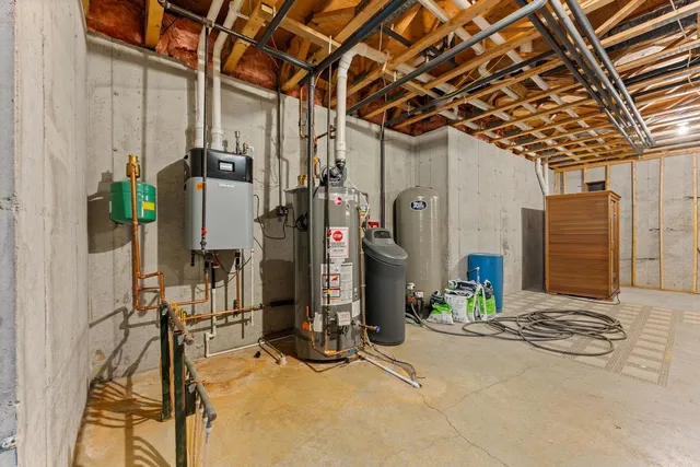 $849,900 | S4362 Fox Hill Circle, Baraboo, WI 53913