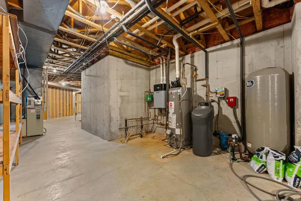 $829,900 | S4362 Fox Hill Circle, Baraboo, WI 53913