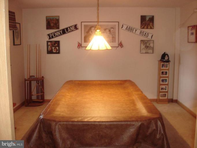 7404 Roxbury Avenue Manassas, VA 20109 - Photo 11 of 22 Bedroom #4