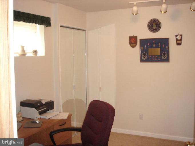 7404 Roxbury Avenue Manassas, VA 20109 - Photo 12 of 22 Finished Lower Level 2
