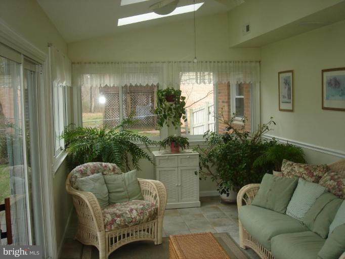 7404 Roxbury Avenue Manassas, VA 20109 - Photo 15 of 22 Other #1