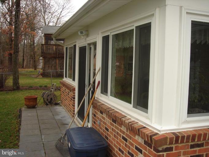 7404 Roxbury Avenue Manassas, VA 20109 - Photo 16 of 22 Exterior #3