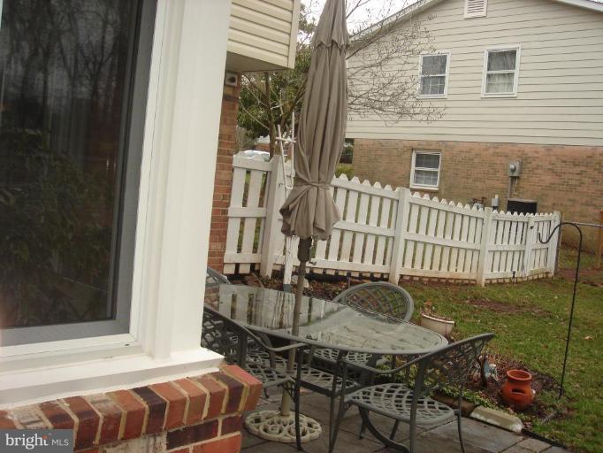 7404 Roxbury Avenue Manassas, VA 20109 - Photo 17 of 22 Exterior #4