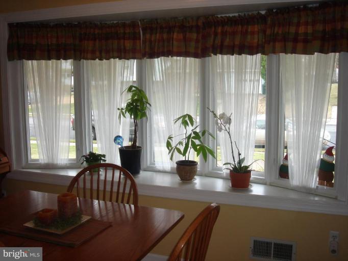 7404 Roxbury Avenue Manassas, VA 20109 - Photo 18 of 22 Other #3