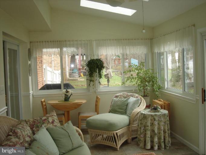 7404 Roxbury Avenue Manassas, VA 20109 - Photo 20 of 22 Other #2