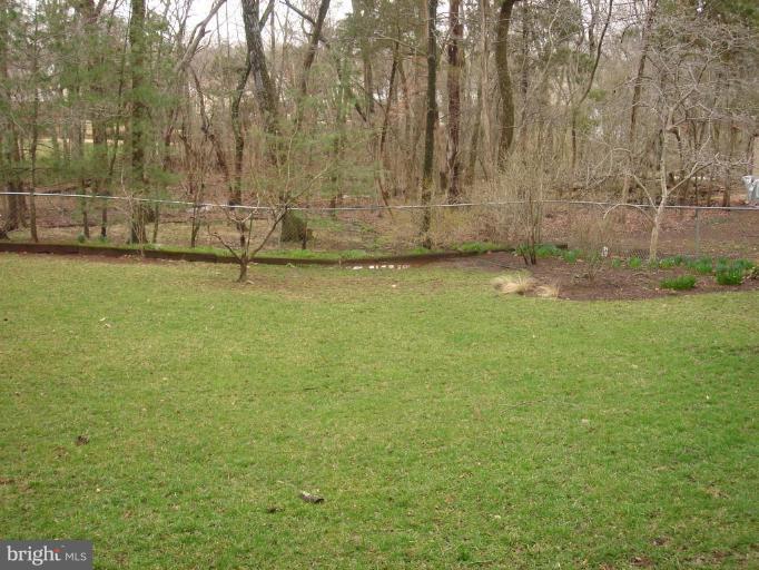 7404 Roxbury Avenue Manassas, VA 20109 - Photo 22 of 22 Exterior #2