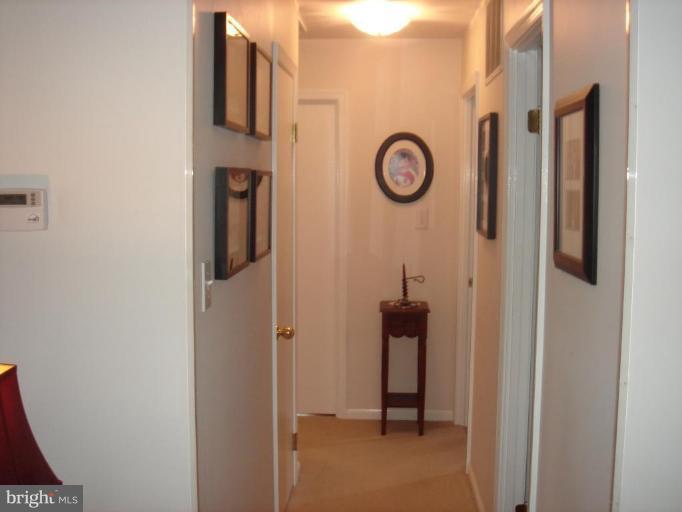 7404 Roxbury Avenue Manassas, VA 20109 - Photo 9 of 22 Hallway