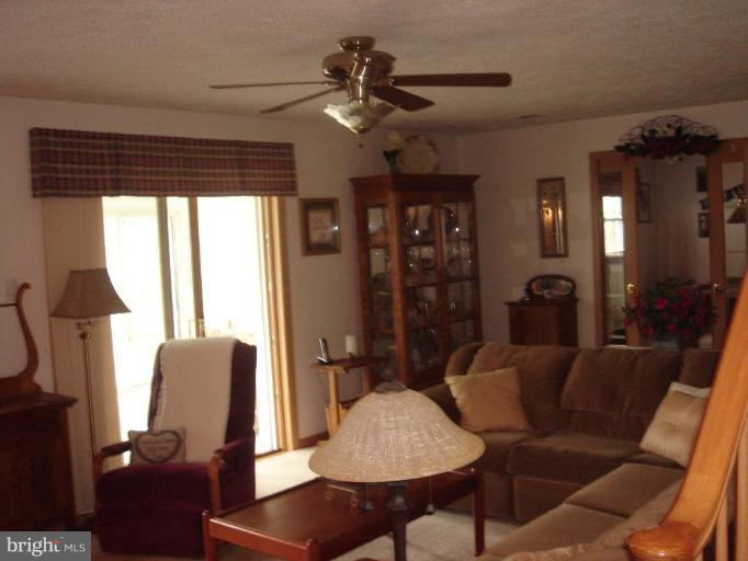 7404 Roxbury Avenue Manassas, VA 20109 - Photo 10 of 22 Finished Lower Level