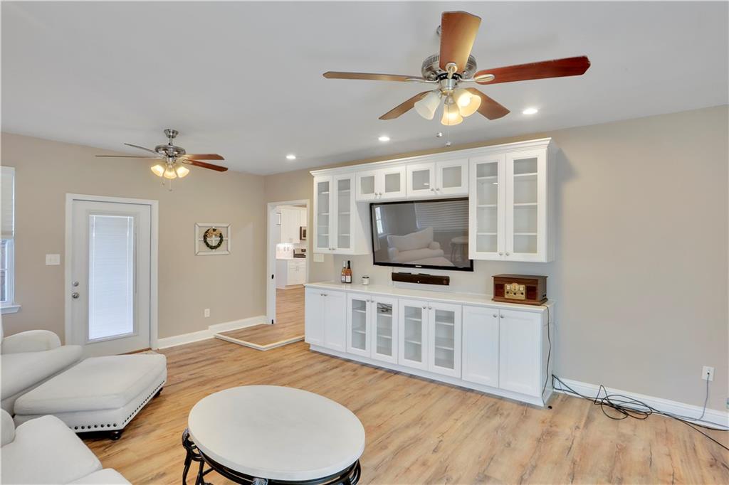 305 Stallion Court Covington, LA 70435 - Photo 11 of 35