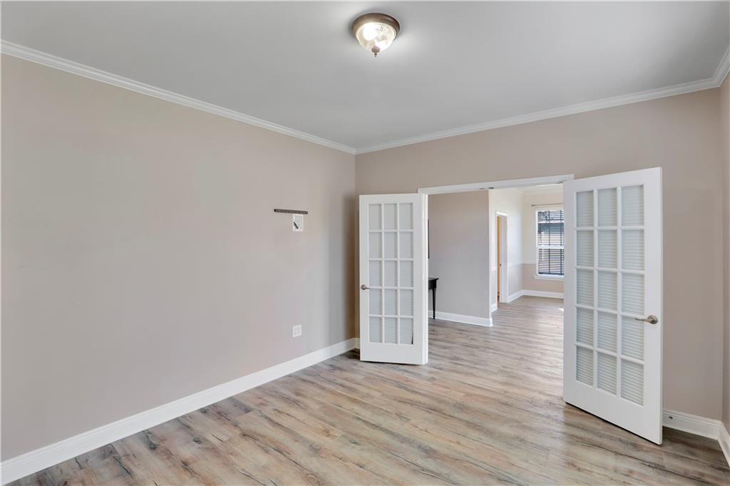 305 Stallion Court Covington, LA 70435 - Photo 12 of 35