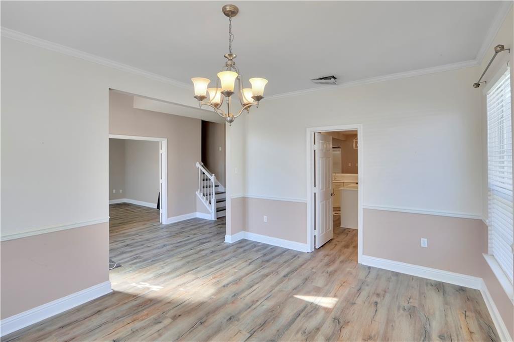 305 Stallion Court Covington, LA 70435 - Photo 14 of 35