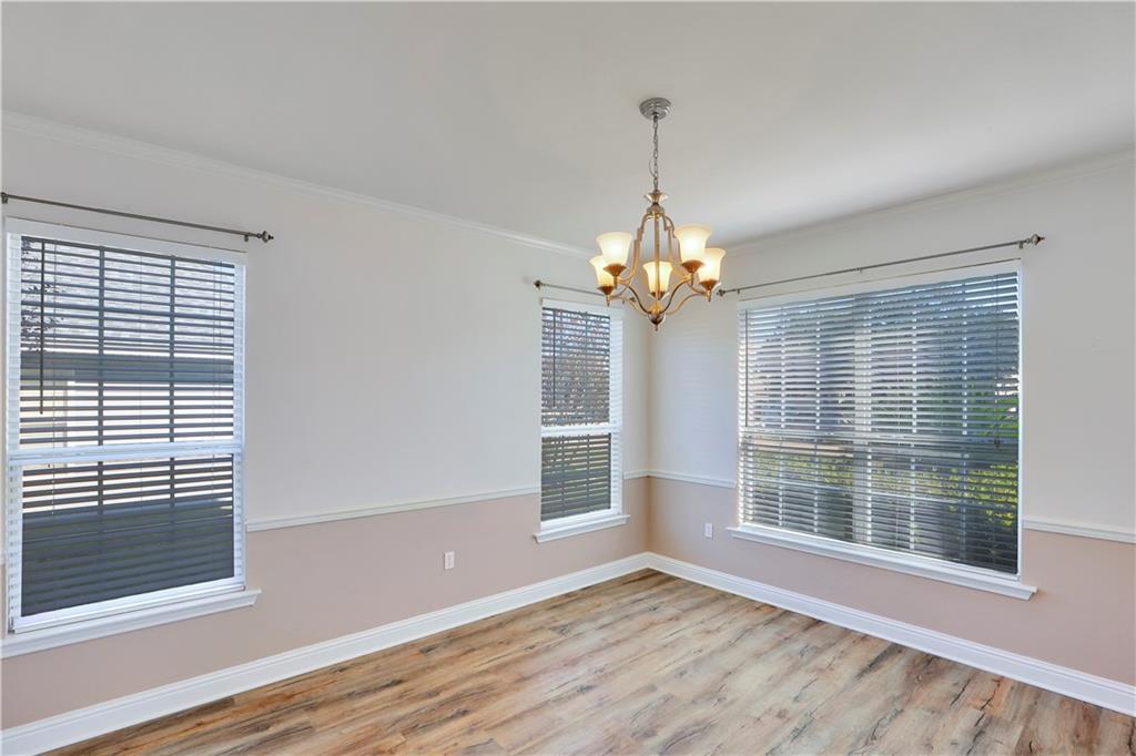 305 Stallion Court Covington, LA 70435 - Photo 15 of 35