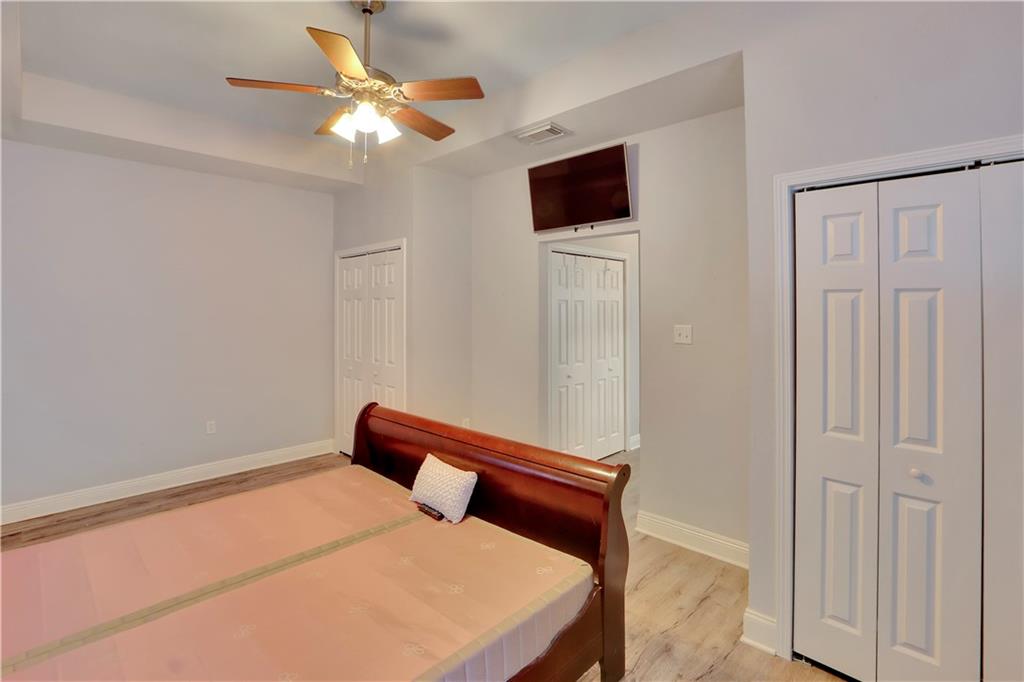 305 Stallion Court Covington, LA 70435 - Photo 17 of 35