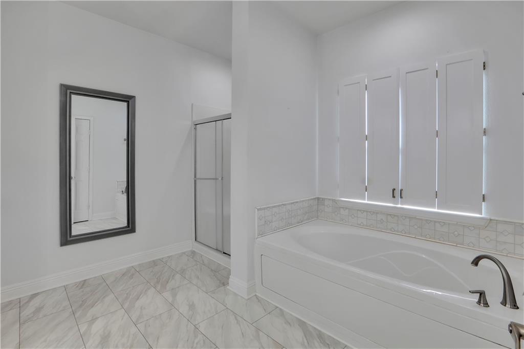 305 Stallion Court Covington, LA 70435 - Photo 19 of 35