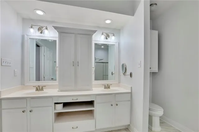 $425,000 | 305 Stallion Court, Covington, LA 70435