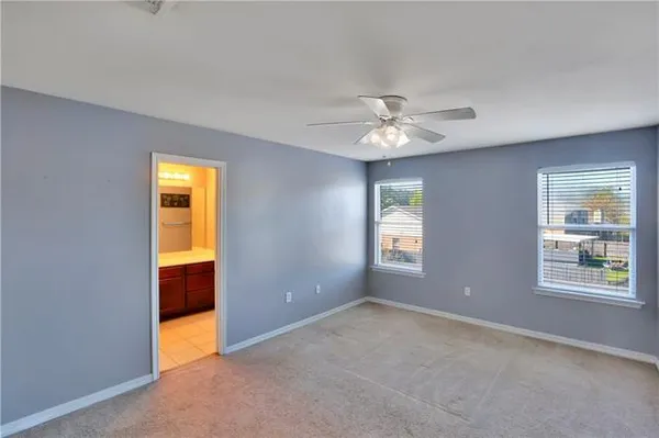 $399,000 | 305 Stallion Court, Covington, LA 70435