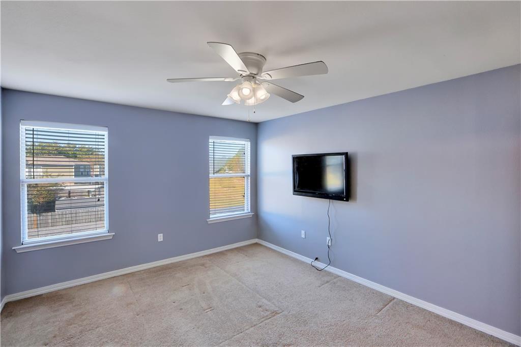 305 Stallion Court Covington, LA 70435 - Photo 23 of 35