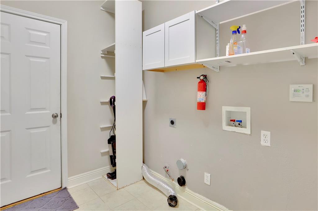 305 Stallion Court Covington, LA 70435 - Photo 26 of 35