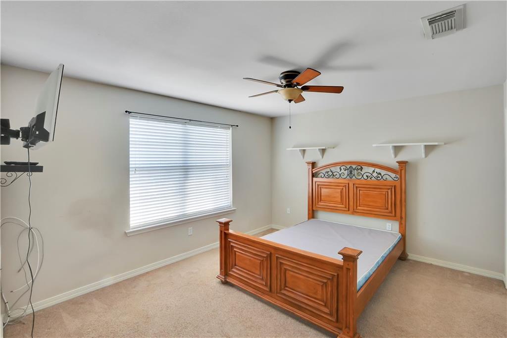 305 Stallion Court Covington, LA 70435 - Photo 27 of 35