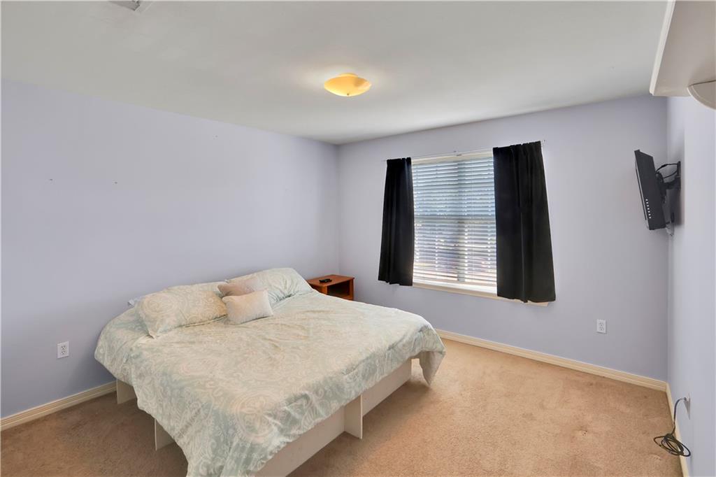 305 Stallion Court Covington, LA 70435 - Photo 29 of 35