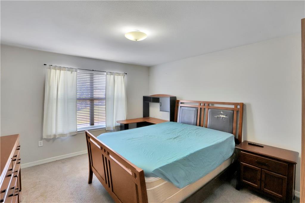 305 Stallion Court Covington, LA 70435 - Photo 31 of 35