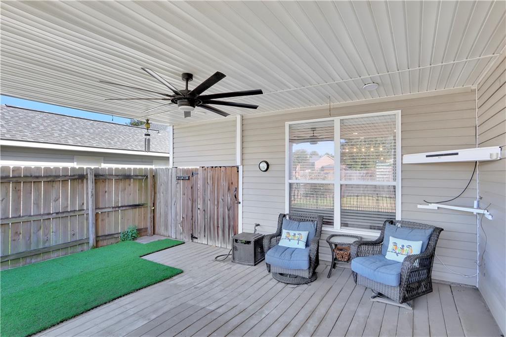 305 Stallion Court Covington, LA 70435 - Photo 33 of 35