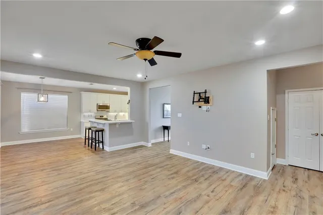 $425,000 | 305 Stallion Court, Covington, LA 70435