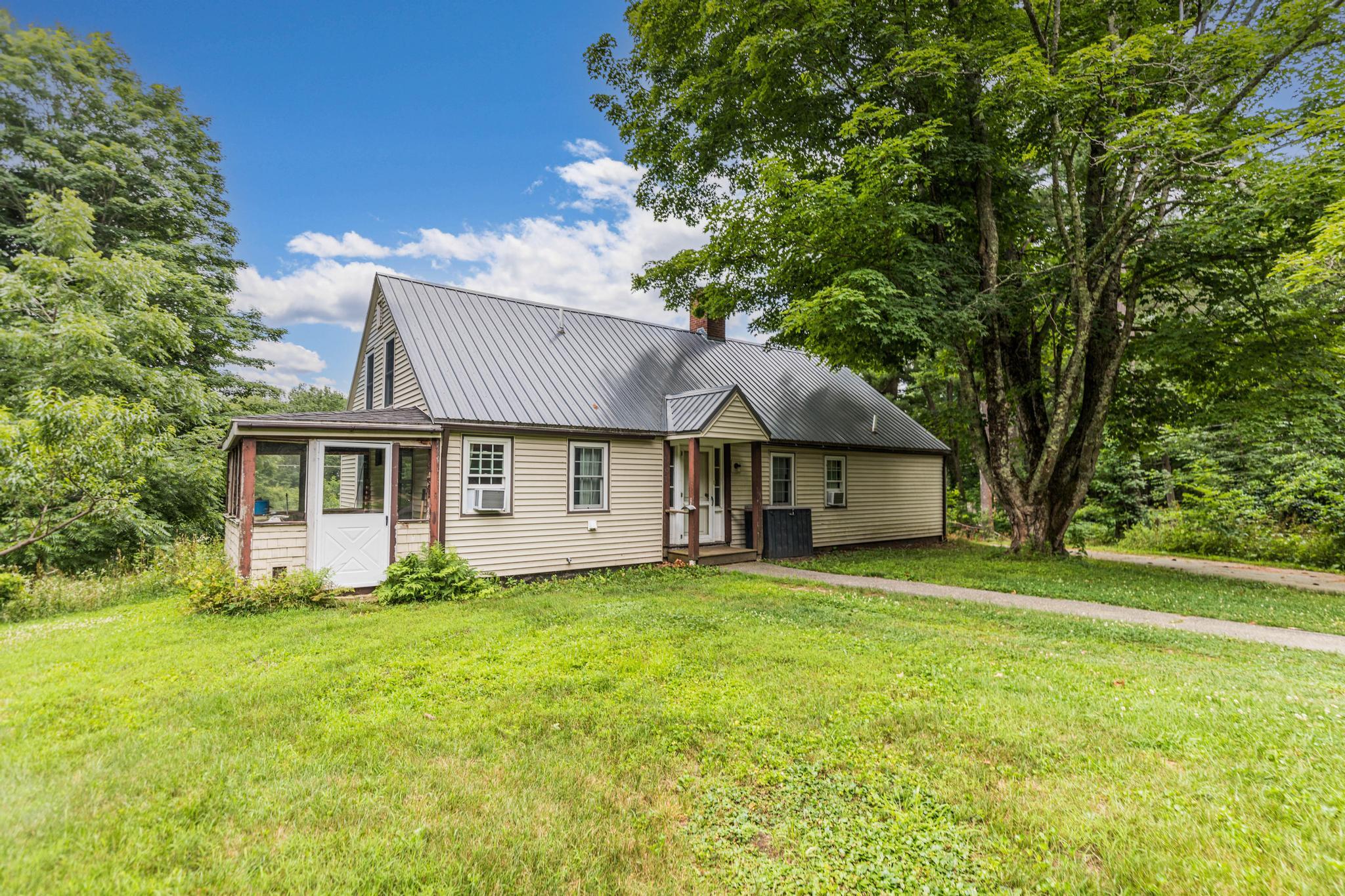 614 Goodwin Road Eliot, ME 03903 - Photo 2 of 26 227A0017-Edit
