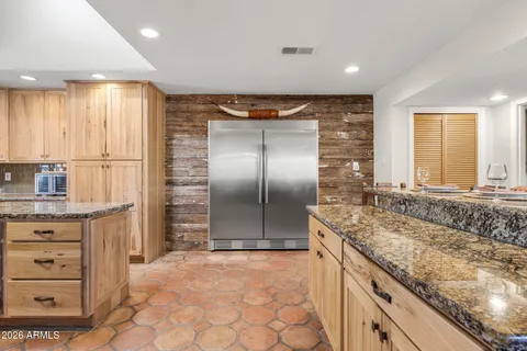 $1,775,000 | 40205 North 26th Street, Cave Creek, AZ 85331