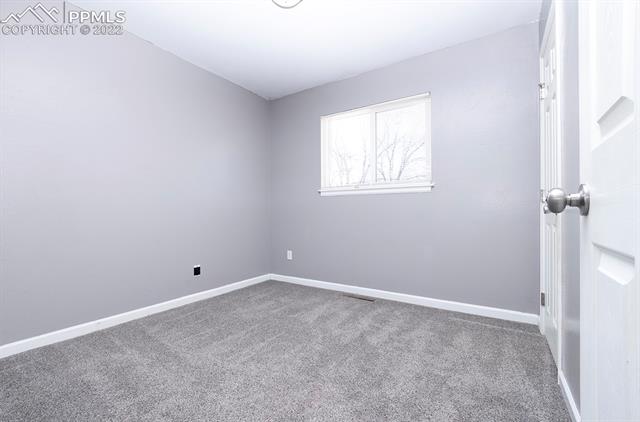 1715 Barkley Road Colorado Springs, CO 80906 - Photo 22 of 27