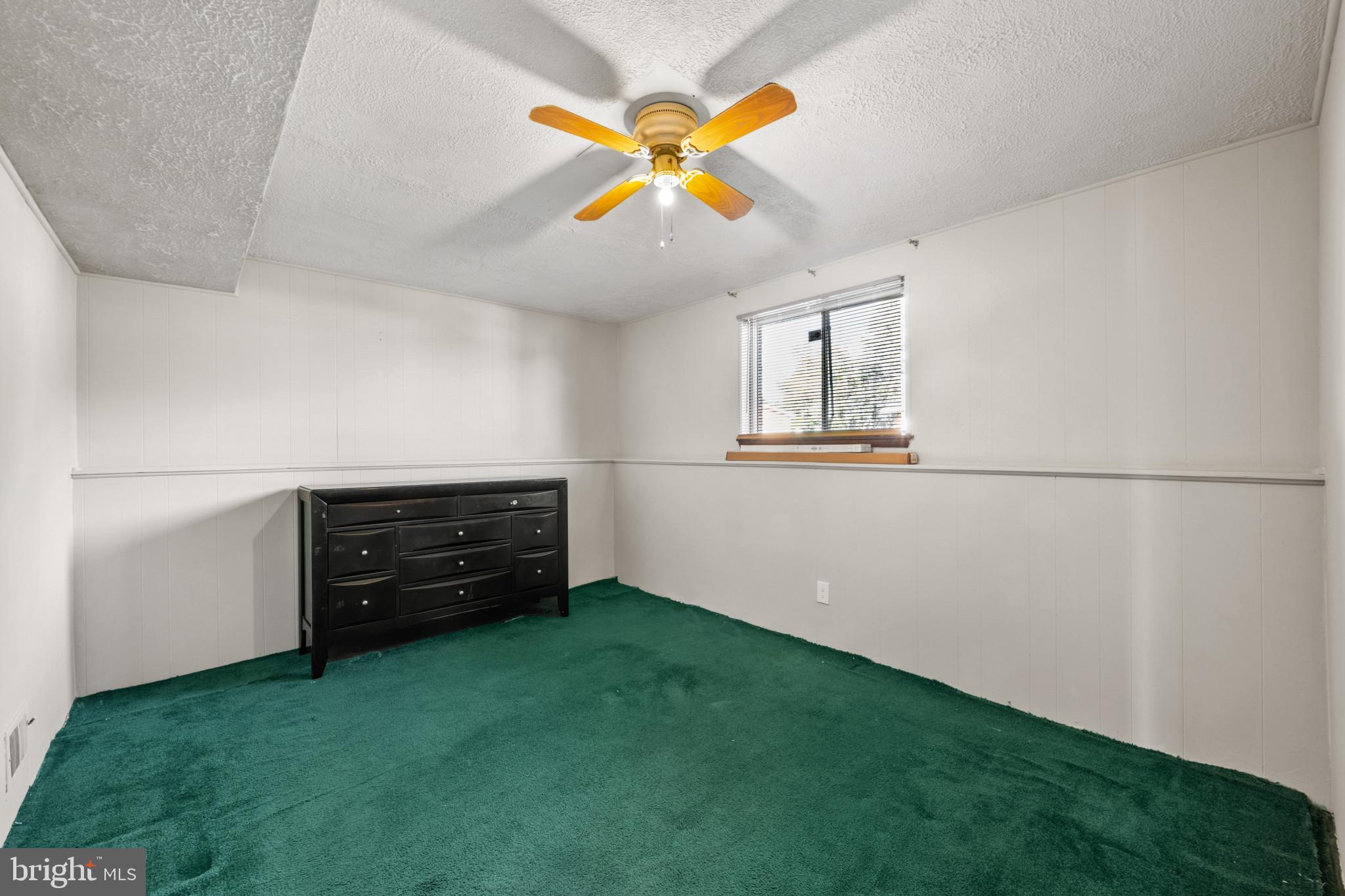 4044 Carthage Road Randallstown, MD 21133 - Photo 34 of 37 Gallery Image 34