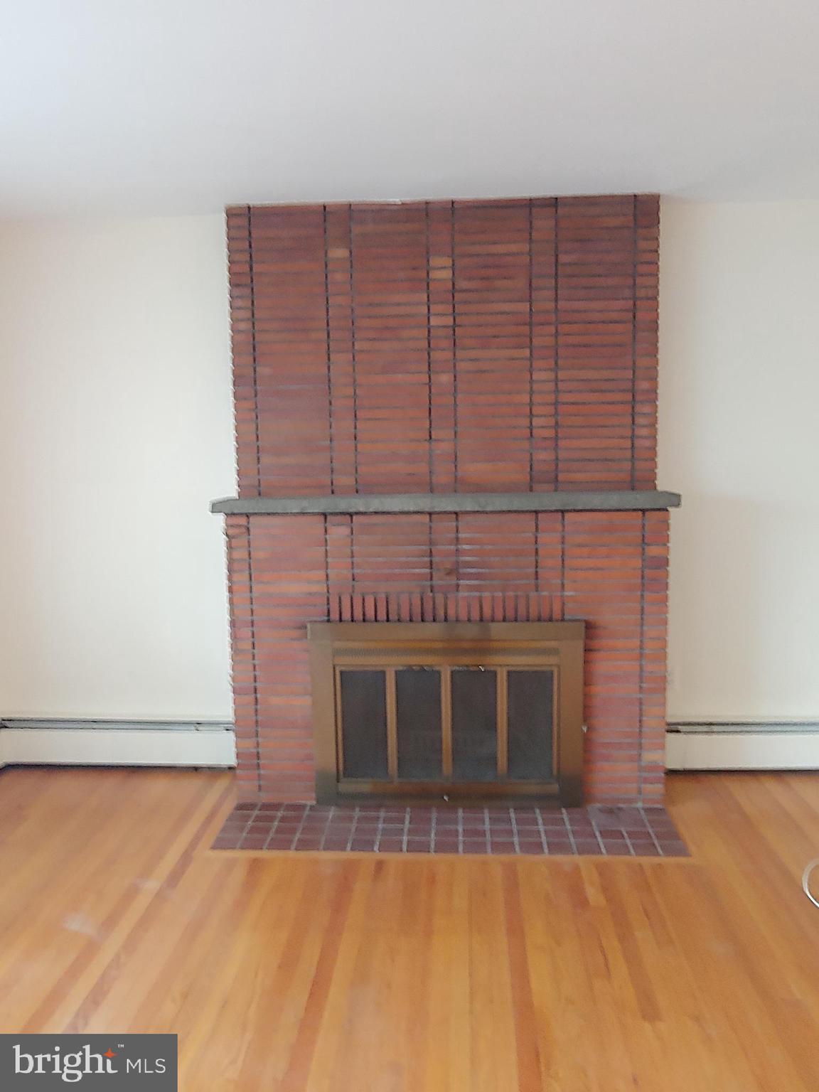 1128 Hagues Mill Road Ambler, PA 19002 - Photo 14 of 25