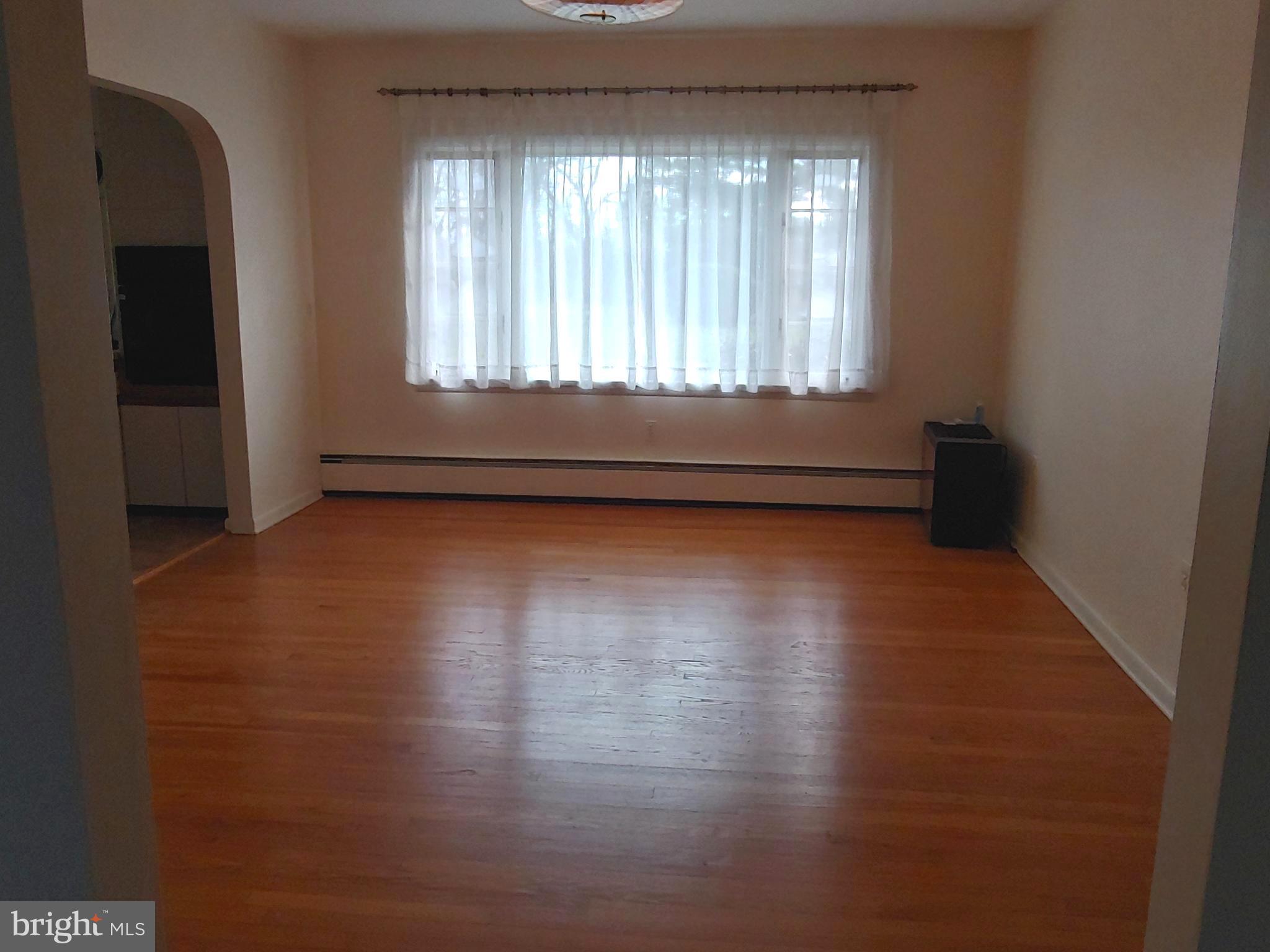 1128 Hagues Mill Road Ambler, PA 19002 - Photo 15 of 25 Dining Room