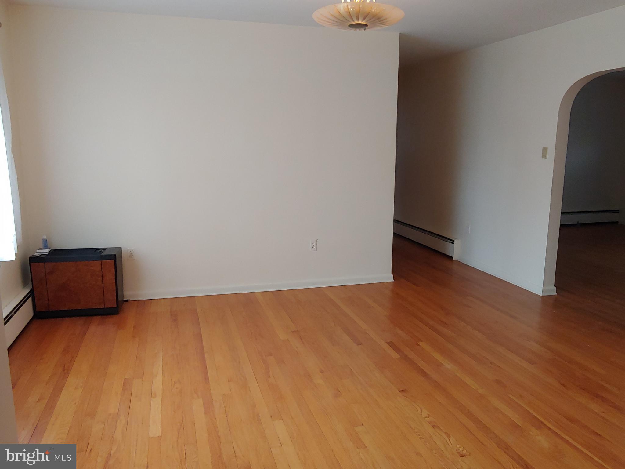 1128 Hagues Mill Road Ambler, PA 19002 - Photo 16 of 25 Dining Room
