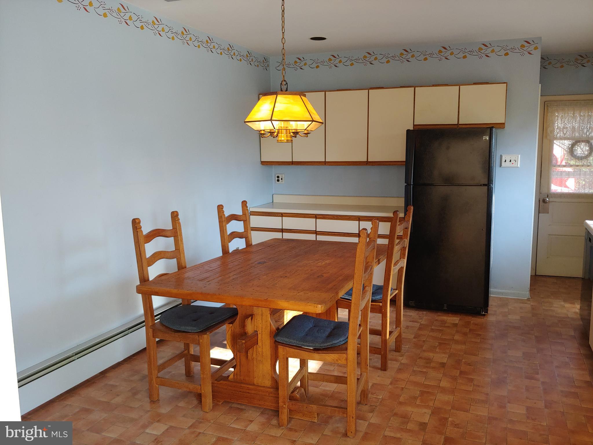 1128 Hagues Mill Road Ambler, PA 19002 - Photo 19 of 25 Kitchen