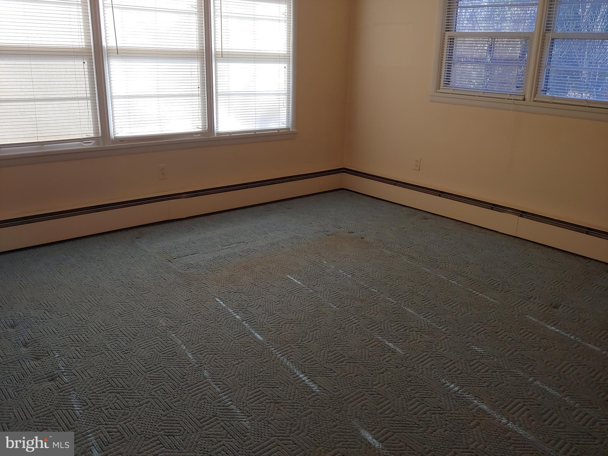 1128 Hagues Mill Road Ambler, PA 19002 - Photo 20 of 25 Bedroom 2