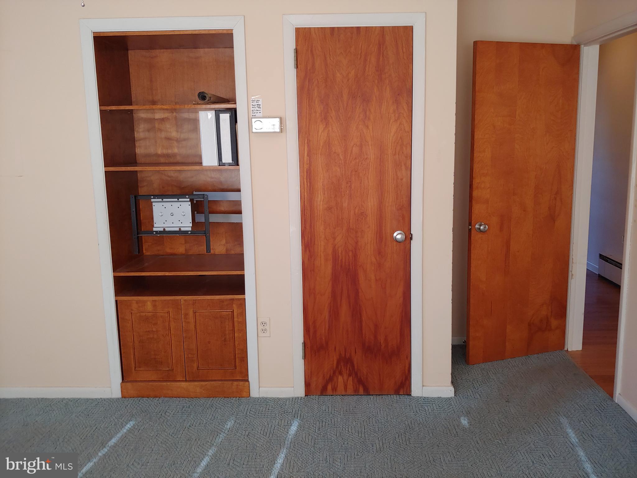 1128 Hagues Mill Road Ambler, PA 19002 - Photo 21 of 25 Bedroom 2