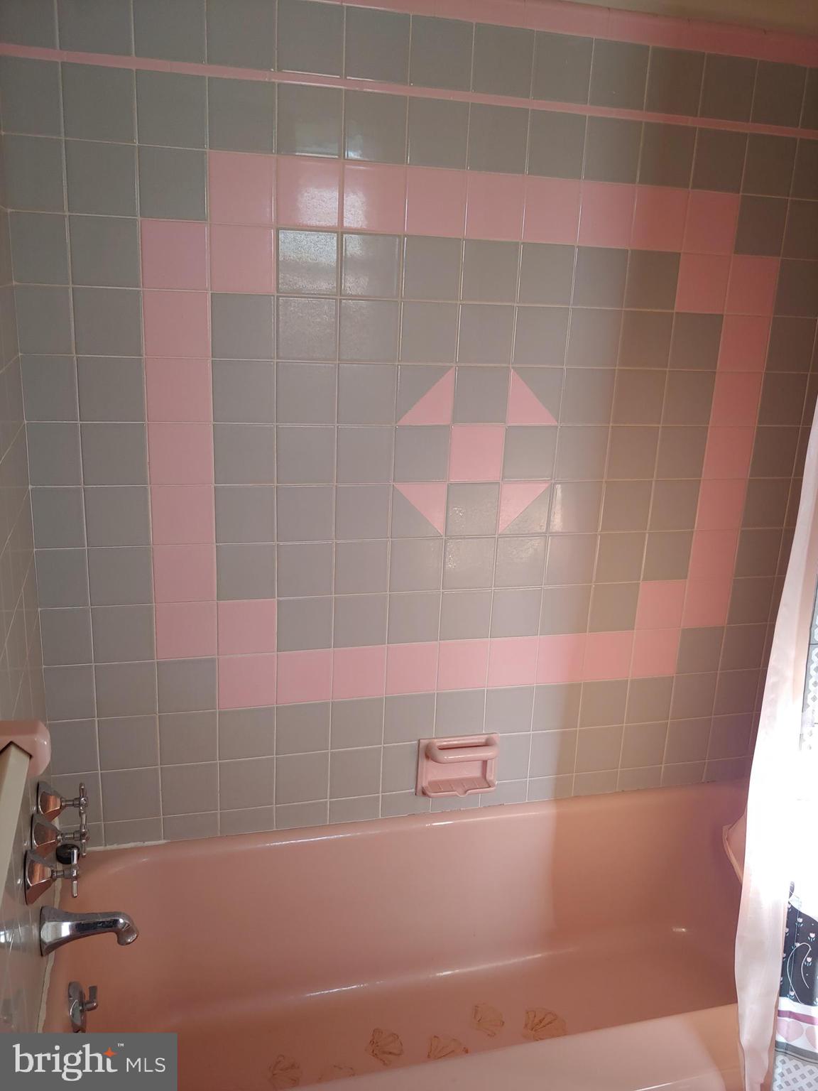 1128 Hagues Mill Road Ambler, PA 19002 - Photo 23 of 25