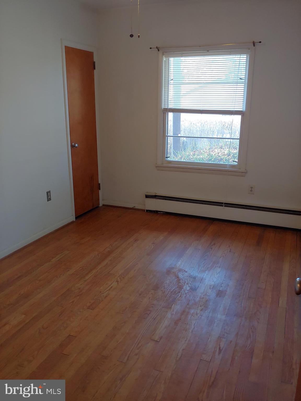 1128 Hagues Mill Road Ambler, PA 19002 - Photo 24 of 25 Bedroom 3