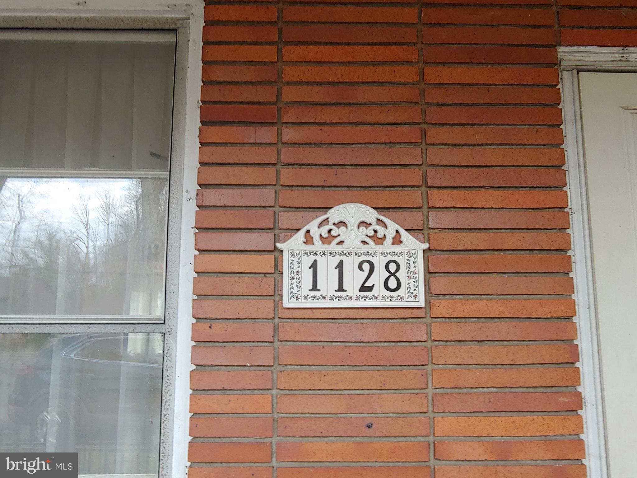 1128 Hagues Mill Road Ambler, PA 19002 - Photo 9 of 25