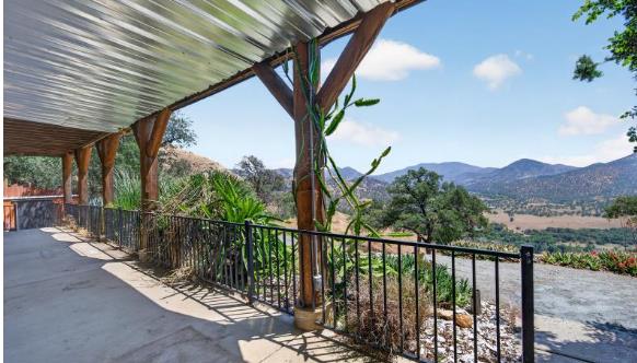 27876 Pine Flat Road Sanger, CA 93657 - Photo 4 of 22