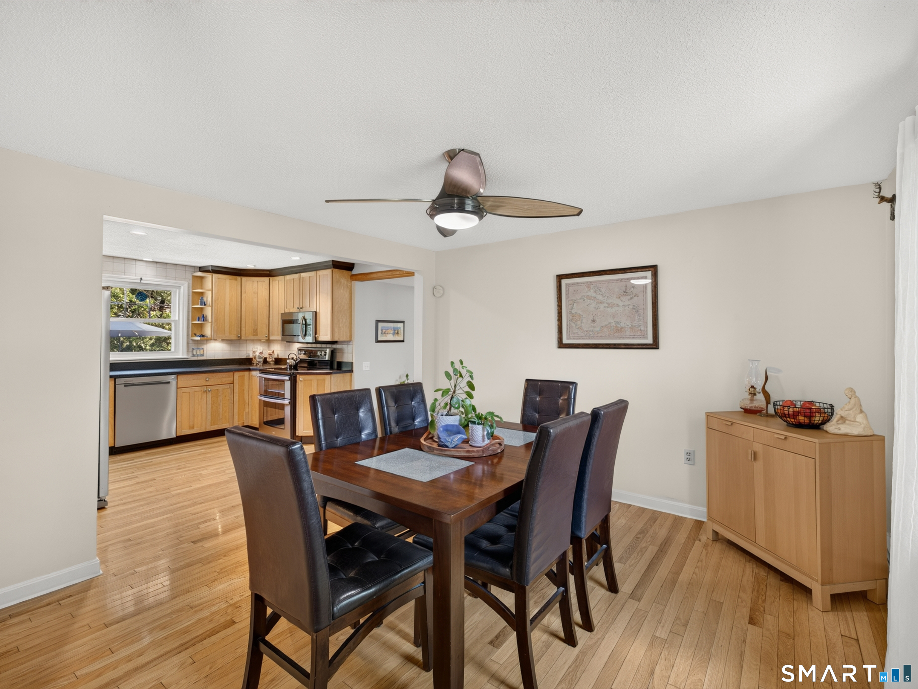15 Winston Road East Lyme, CT 06333 - Photo 14 of 39
