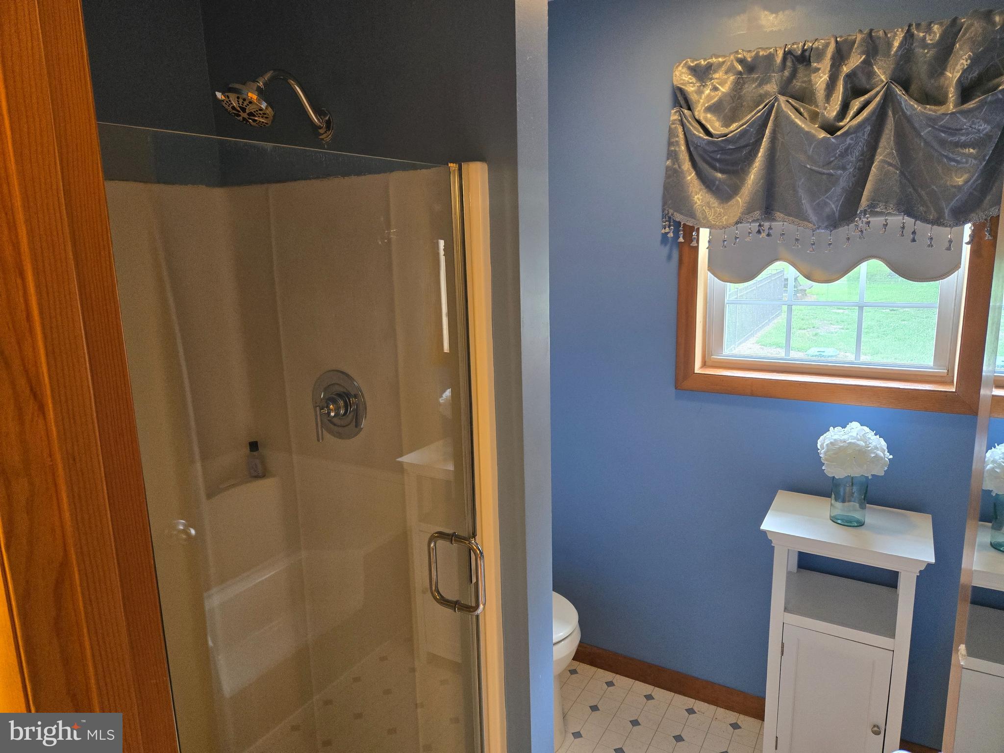 29110 Stockley Road Milton, DE 19968 - Photo 23 of 42 Gallery Image 23