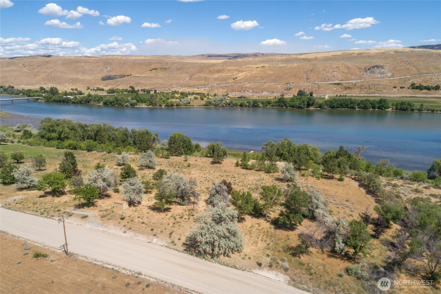 300 Monse River Road Brewster, WA 98812 - Photo 14 of 27