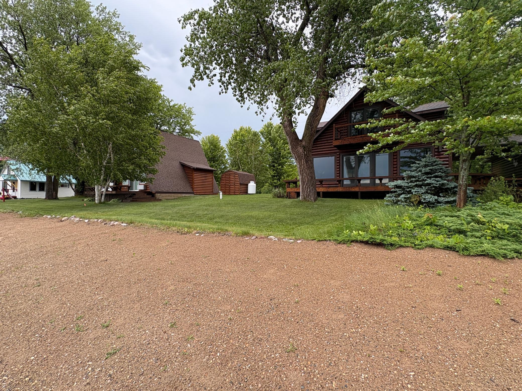 14152 Southeast Turtle Lake Road Lake Park, MN 56554 - Photo 10 of 78
