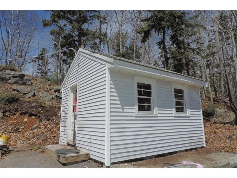 220 Pinkham Point Road Harpswell, ME 04079 - Photo 15 of 25 Photo