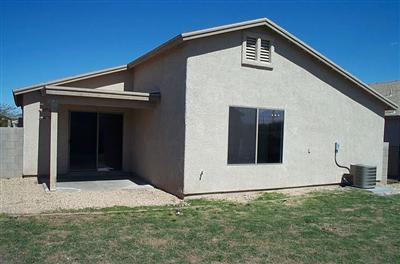 1315 West Calle Rio Lobo Tucson, AZ 85714 - Photo 4 of 7