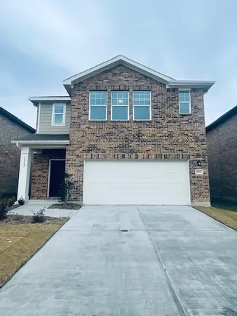 $2,100 | 1707 Chapel Hill Road, Princeton, TX 75407